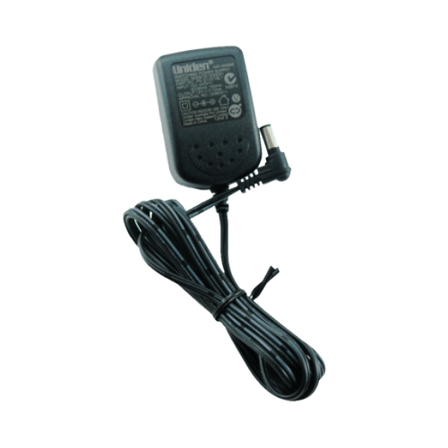 Collection of uniden ad755 power adapter for the uh755 radio in a gallery layout